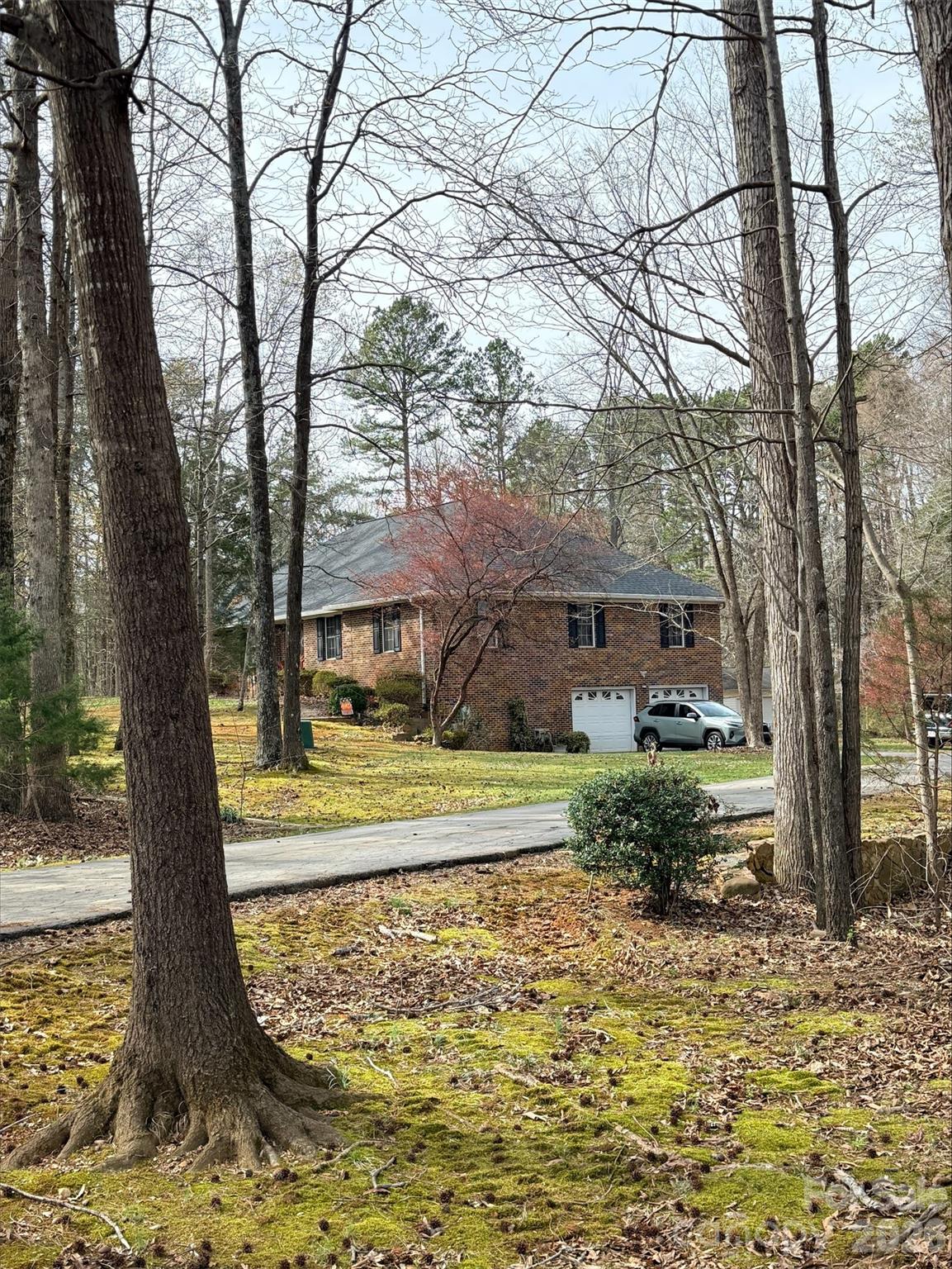 1024 Elmwood Road Statesville NC 28625