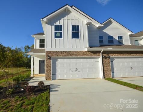 119 Sugg Trail Weaverville NC 28787