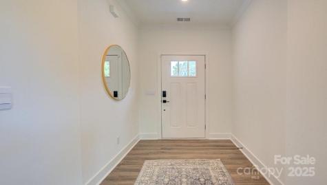 119 Sugg Trail Weaverville NC 28787