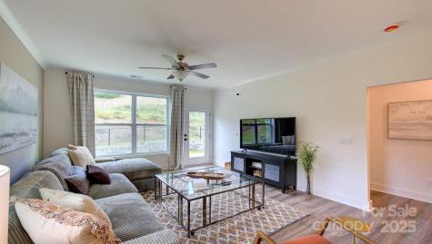 119 Sugg Trail Weaverville NC 28787