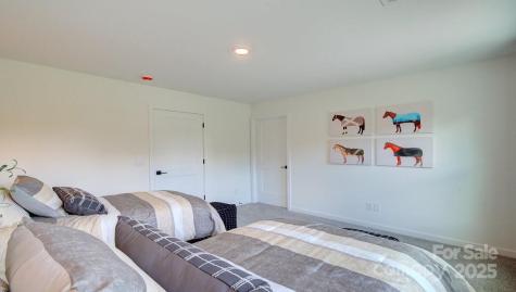 119 Sugg Trail Weaverville NC 28787