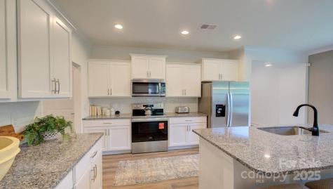119 Sugg Trail Weaverville NC 28787