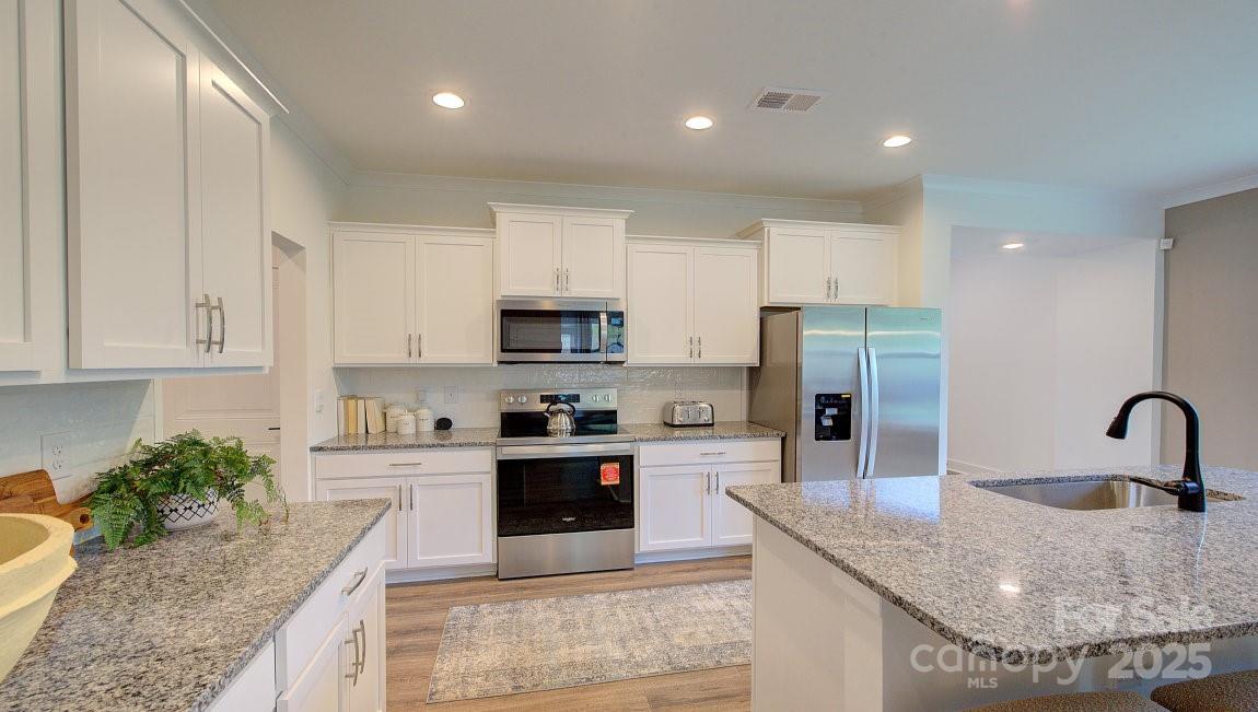 119 Sugg Trail Weaverville NC 28787
