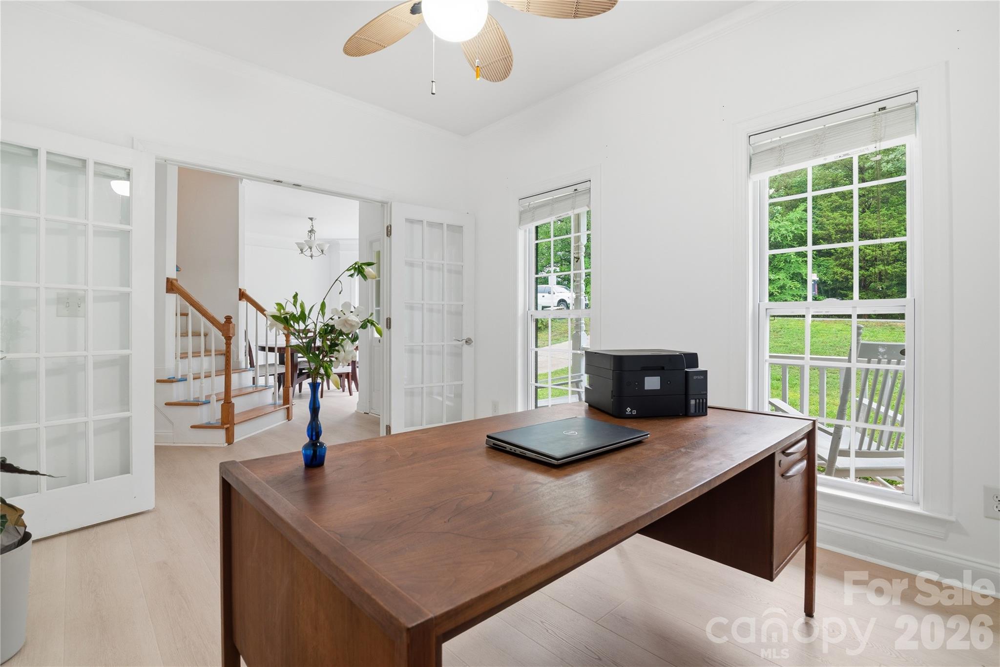 1514 Hawthorne Drive Indian Trail NC 28079