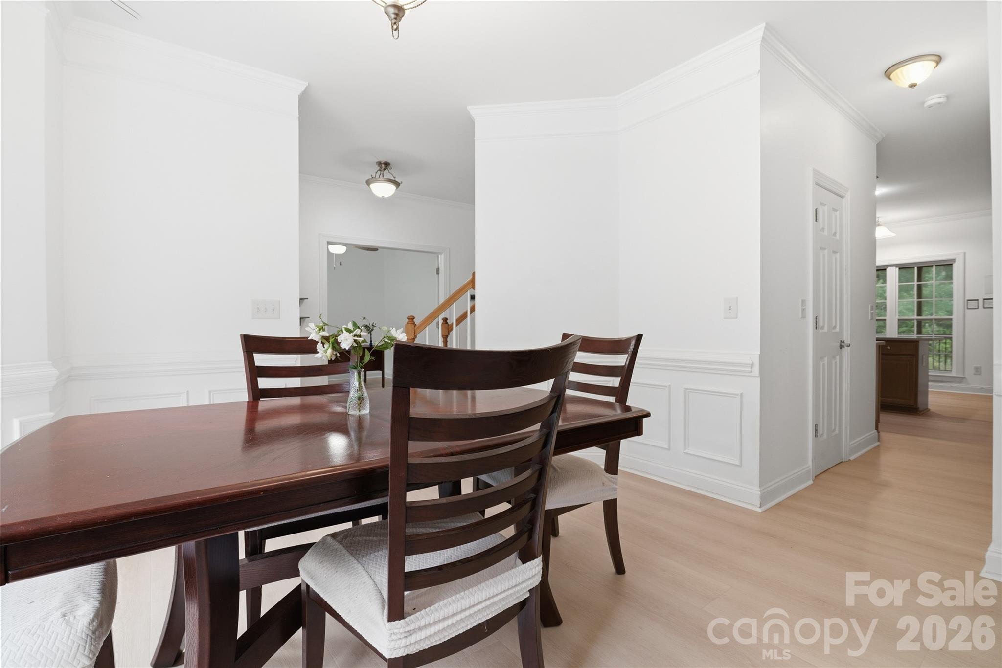 1514 Hawthorne Drive Indian Trail NC 28079