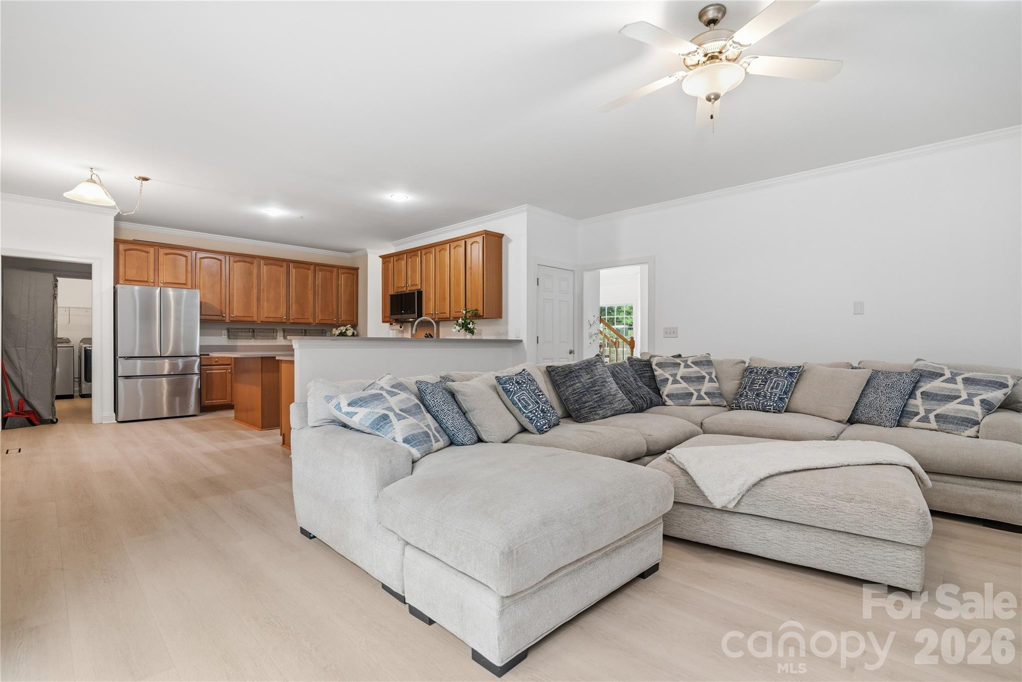 1514 Hawthorne Drive Indian Trail NC 28079