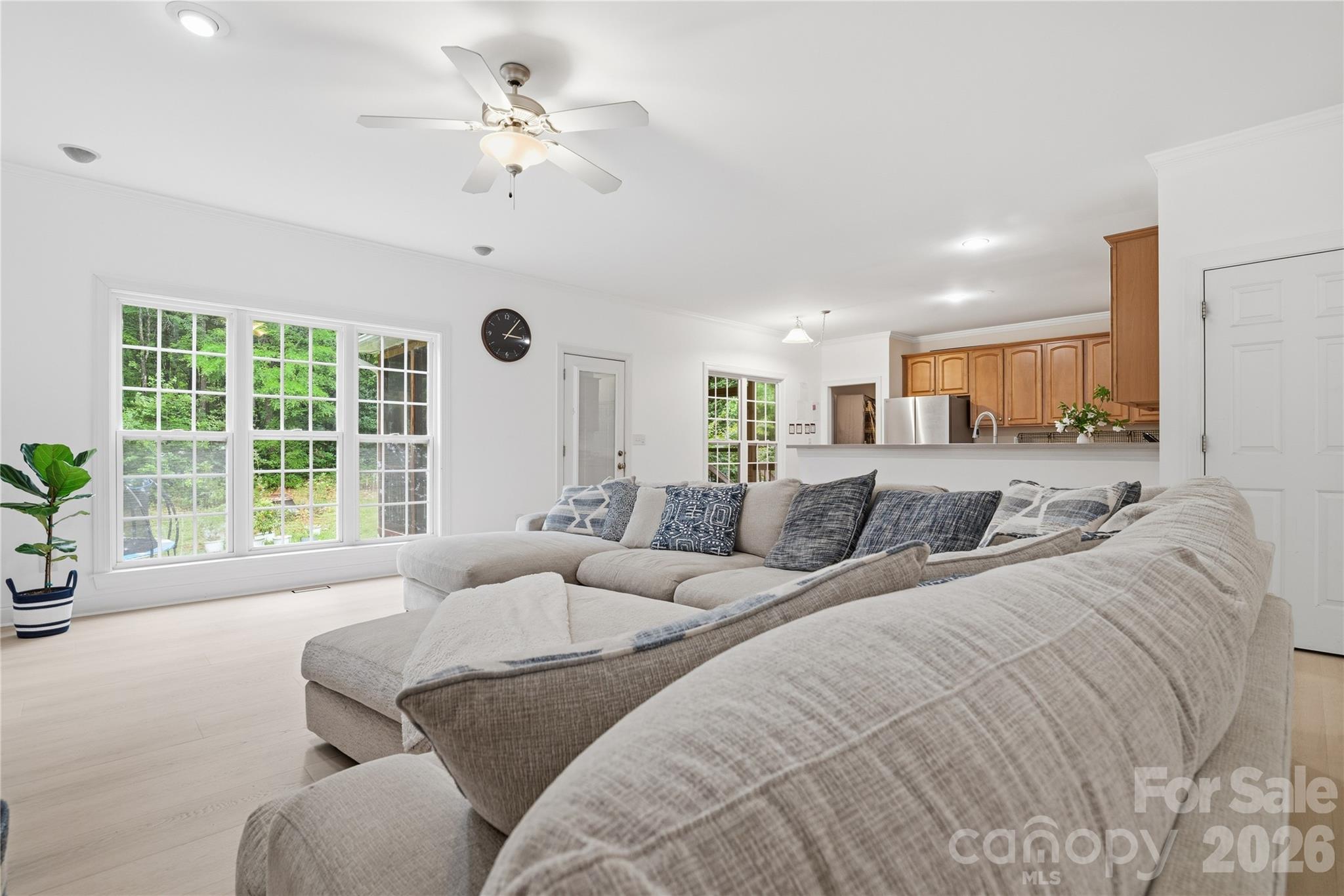 1514 Hawthorne Drive Indian Trail NC 28079
