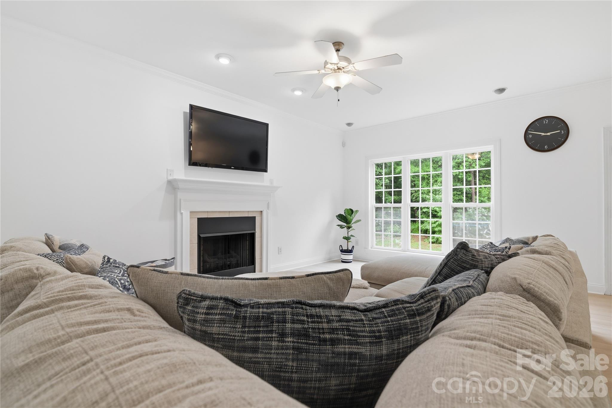 1514 Hawthorne Drive Indian Trail NC 28079