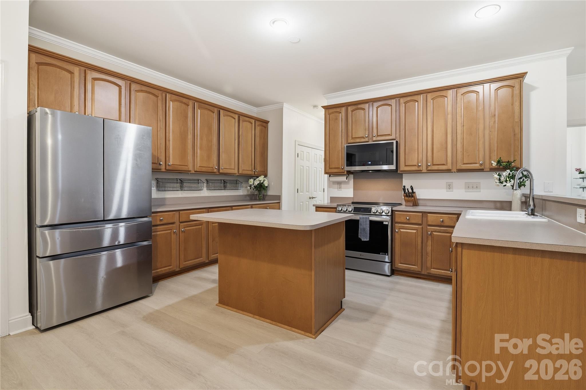1514 Hawthorne Drive Indian Trail NC 28079