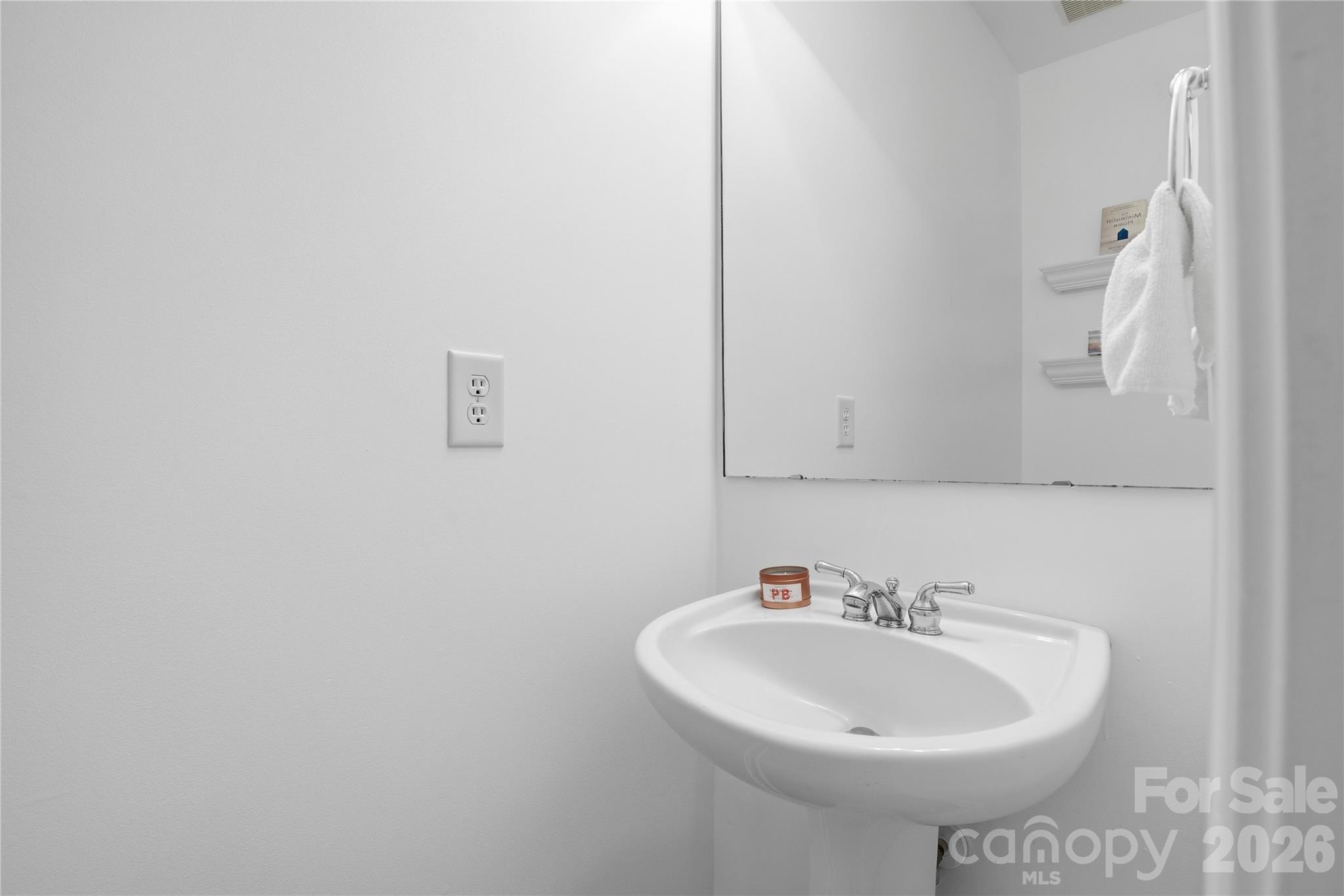 1514 Hawthorne Drive Indian Trail NC 28079