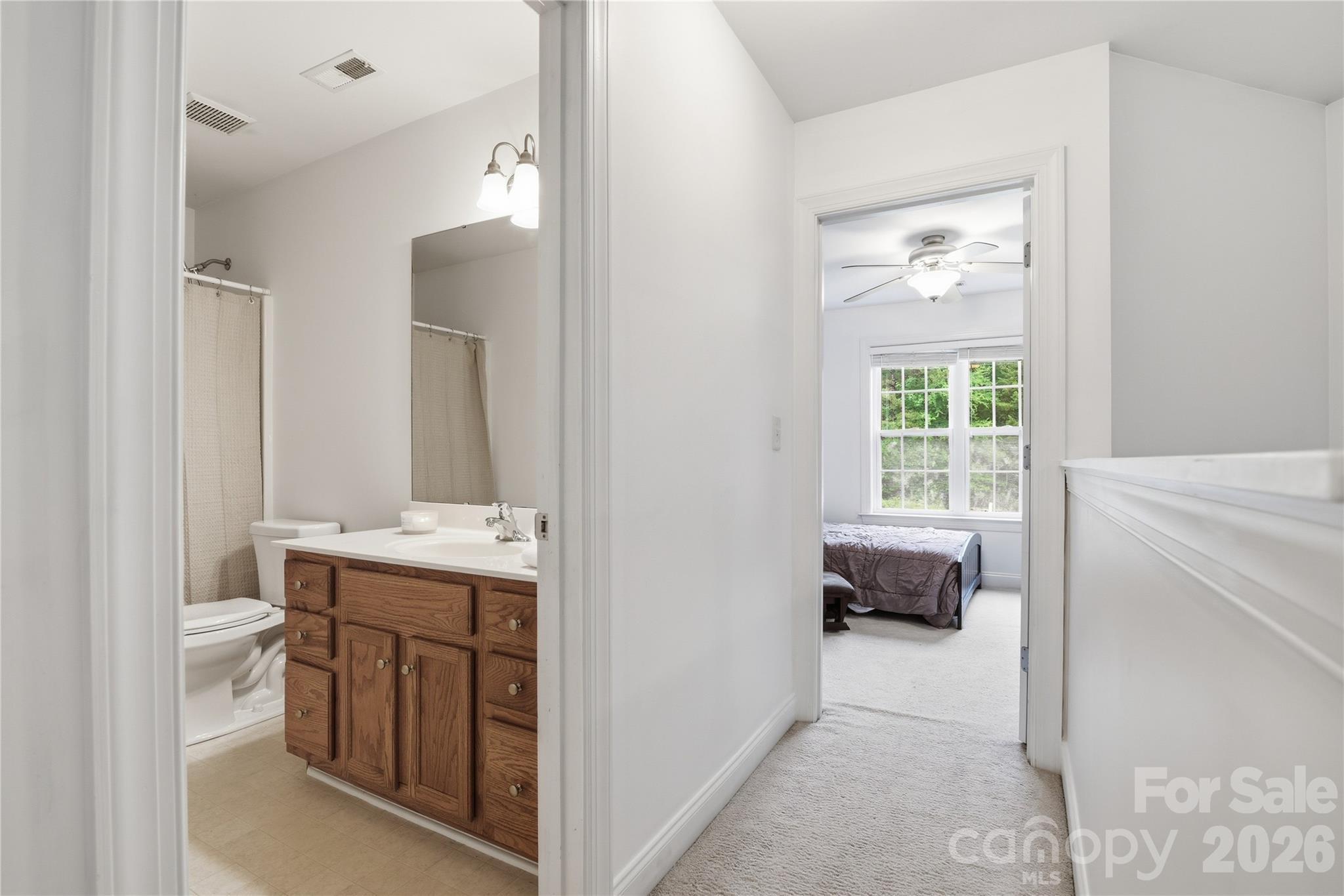 1514 Hawthorne Drive Indian Trail NC 28079