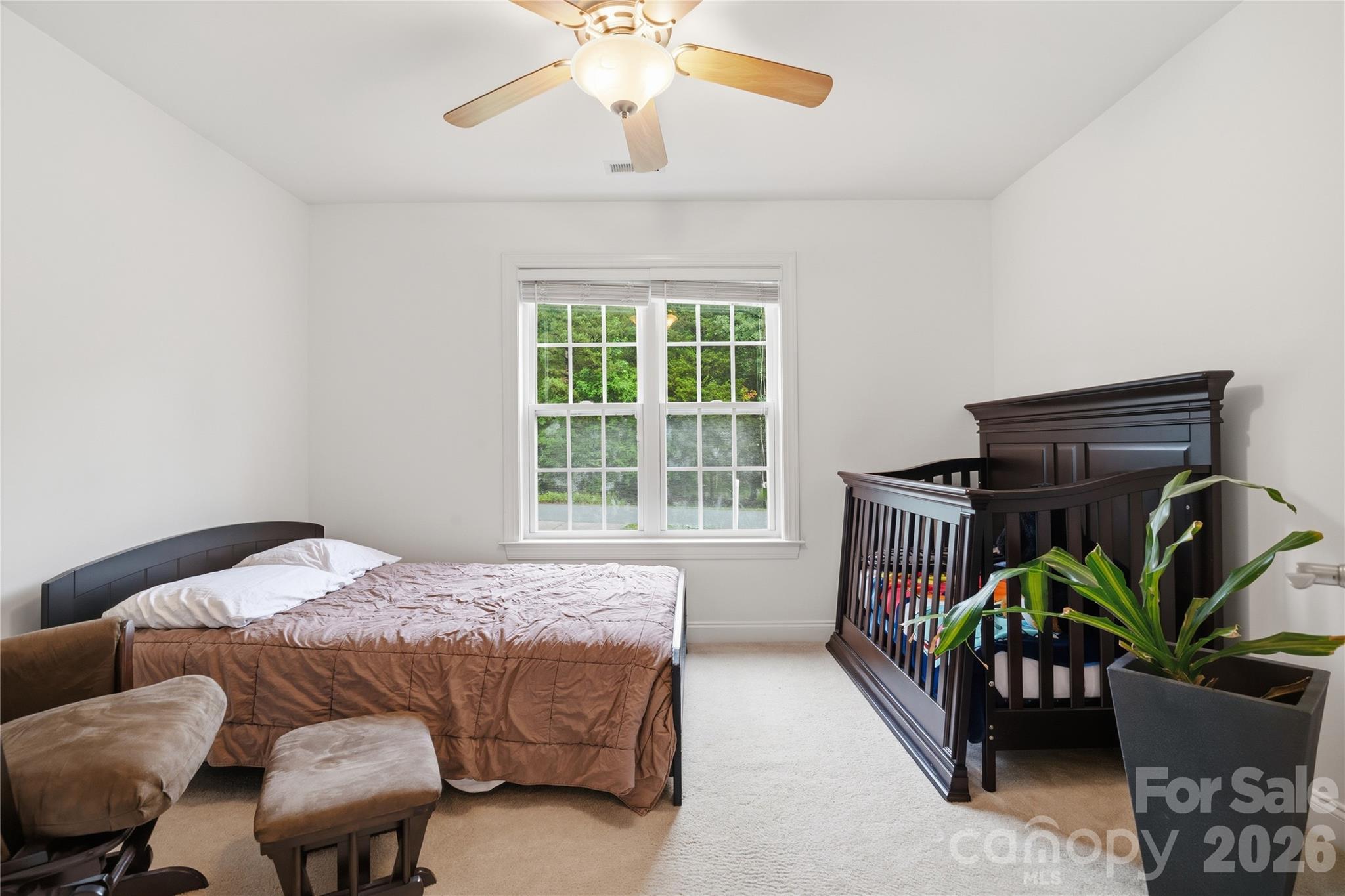 1514 Hawthorne Drive Indian Trail NC 28079