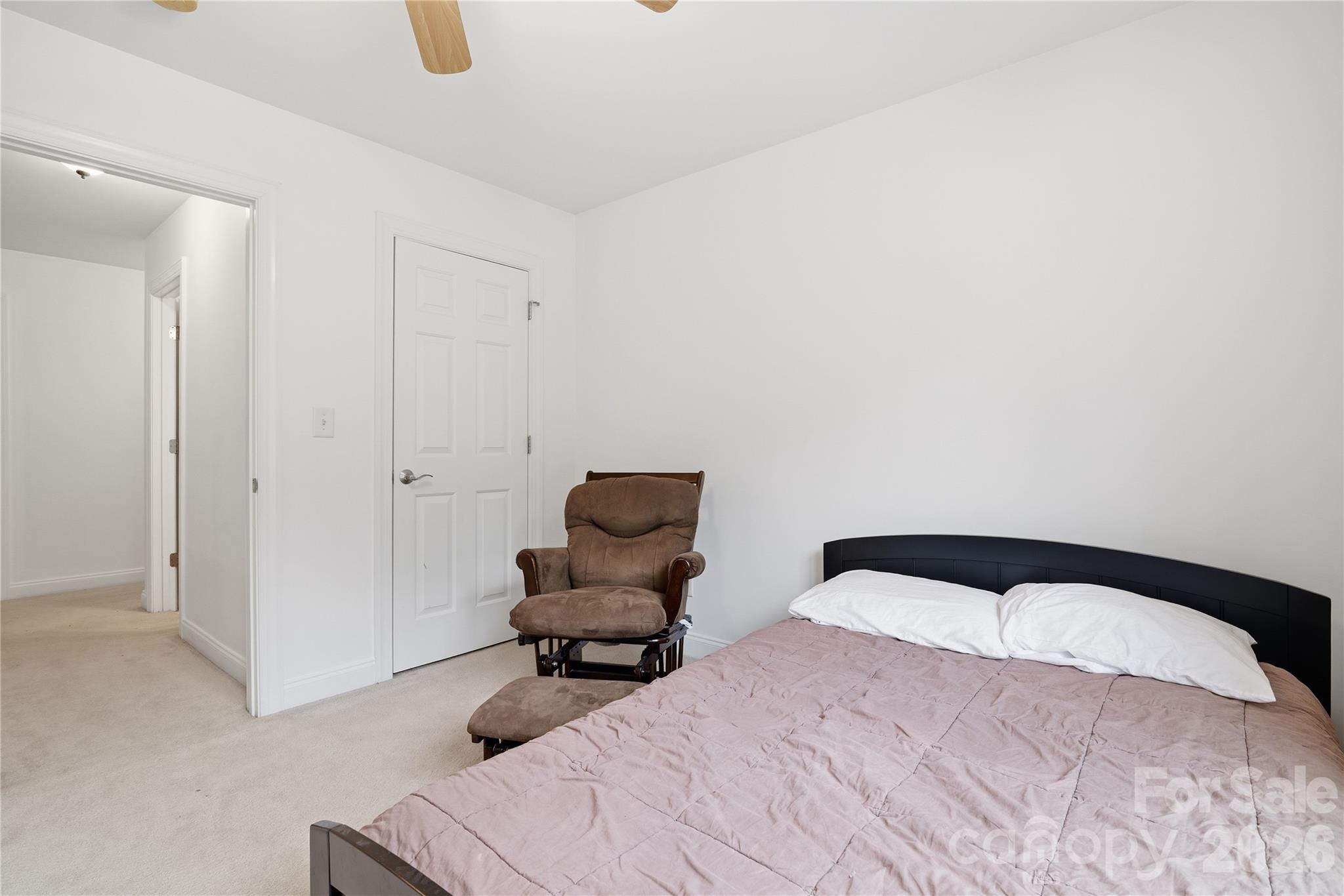 1514 Hawthorne Drive Indian Trail NC 28079