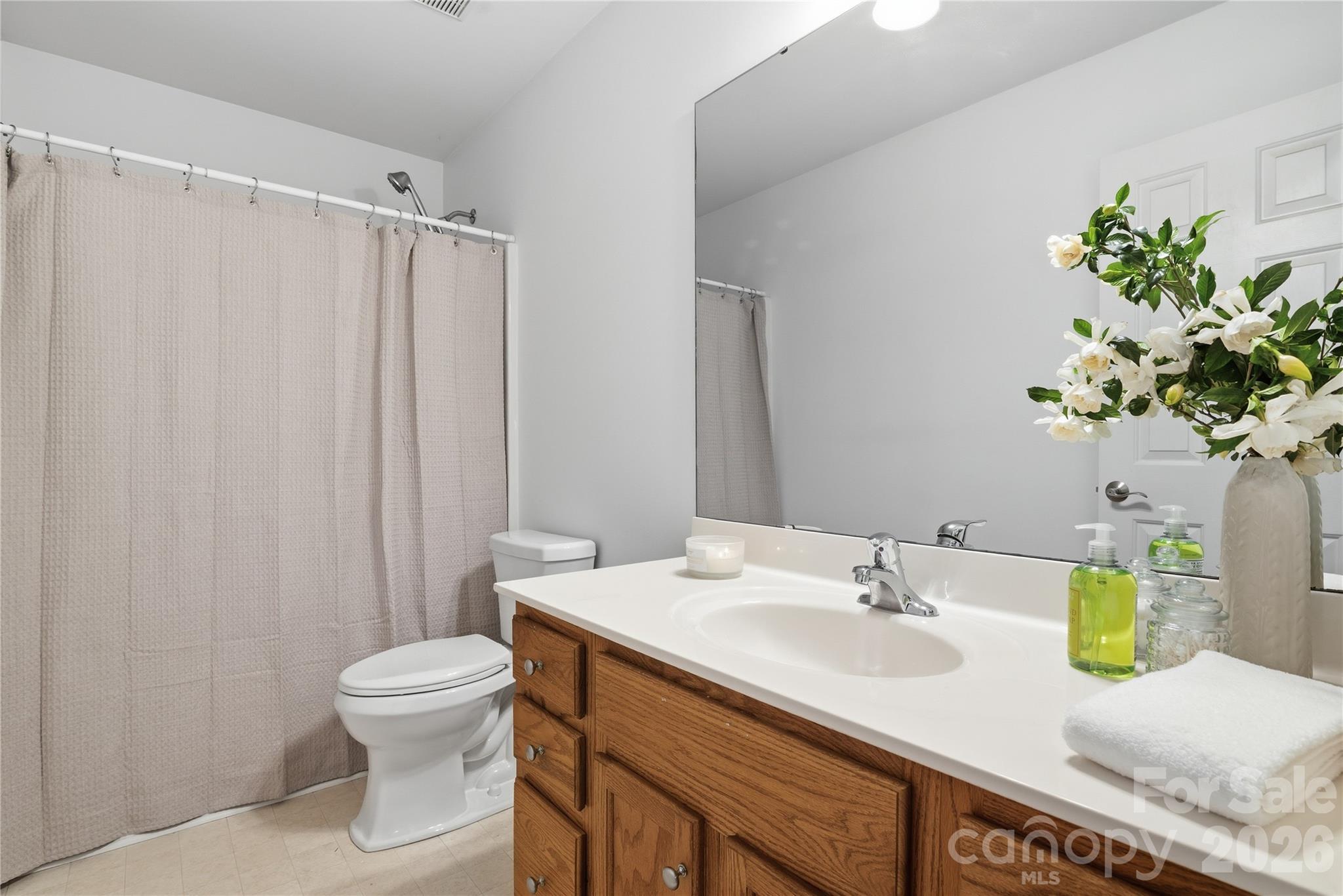 1514 Hawthorne Drive Indian Trail NC 28079