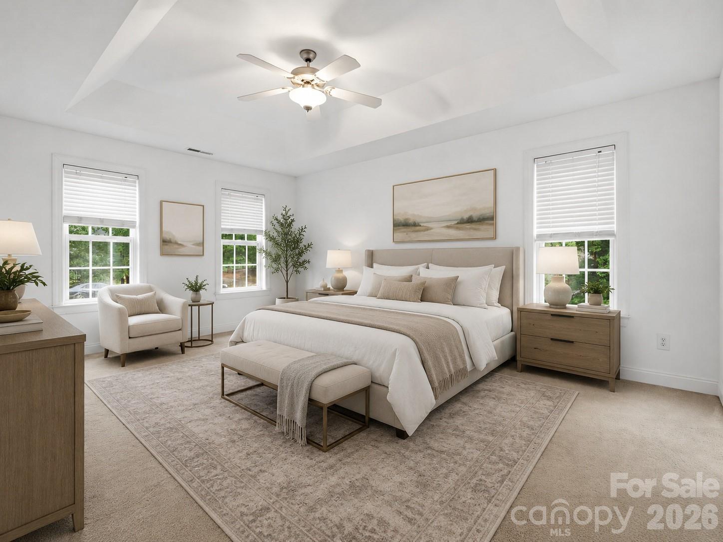 1514 Hawthorne Drive Indian Trail NC 28079