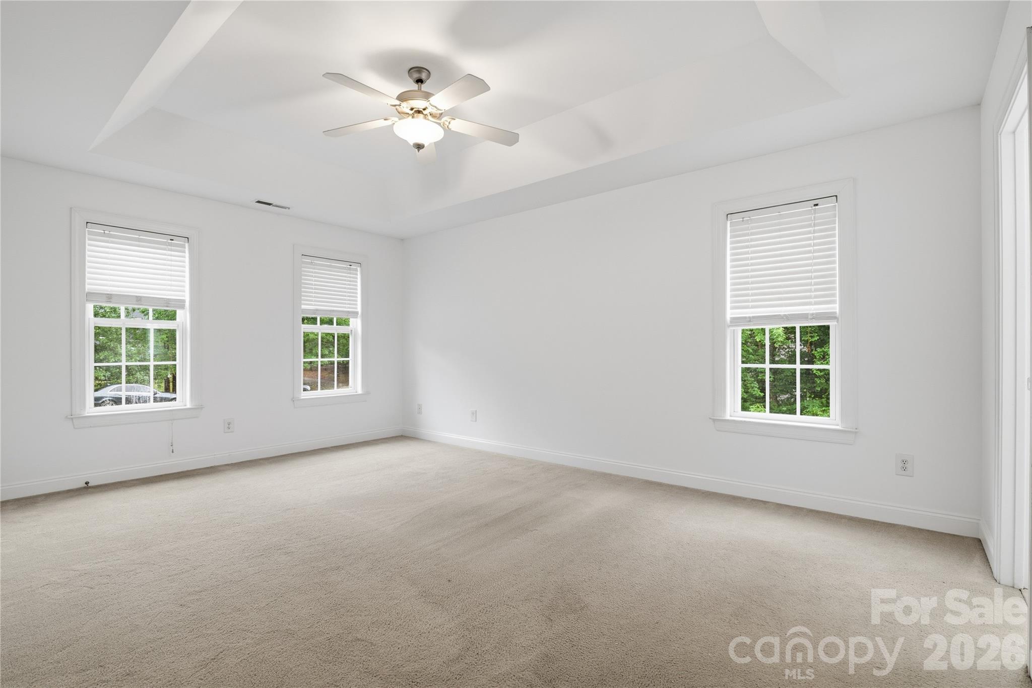 1514 Hawthorne Drive Indian Trail NC 28079