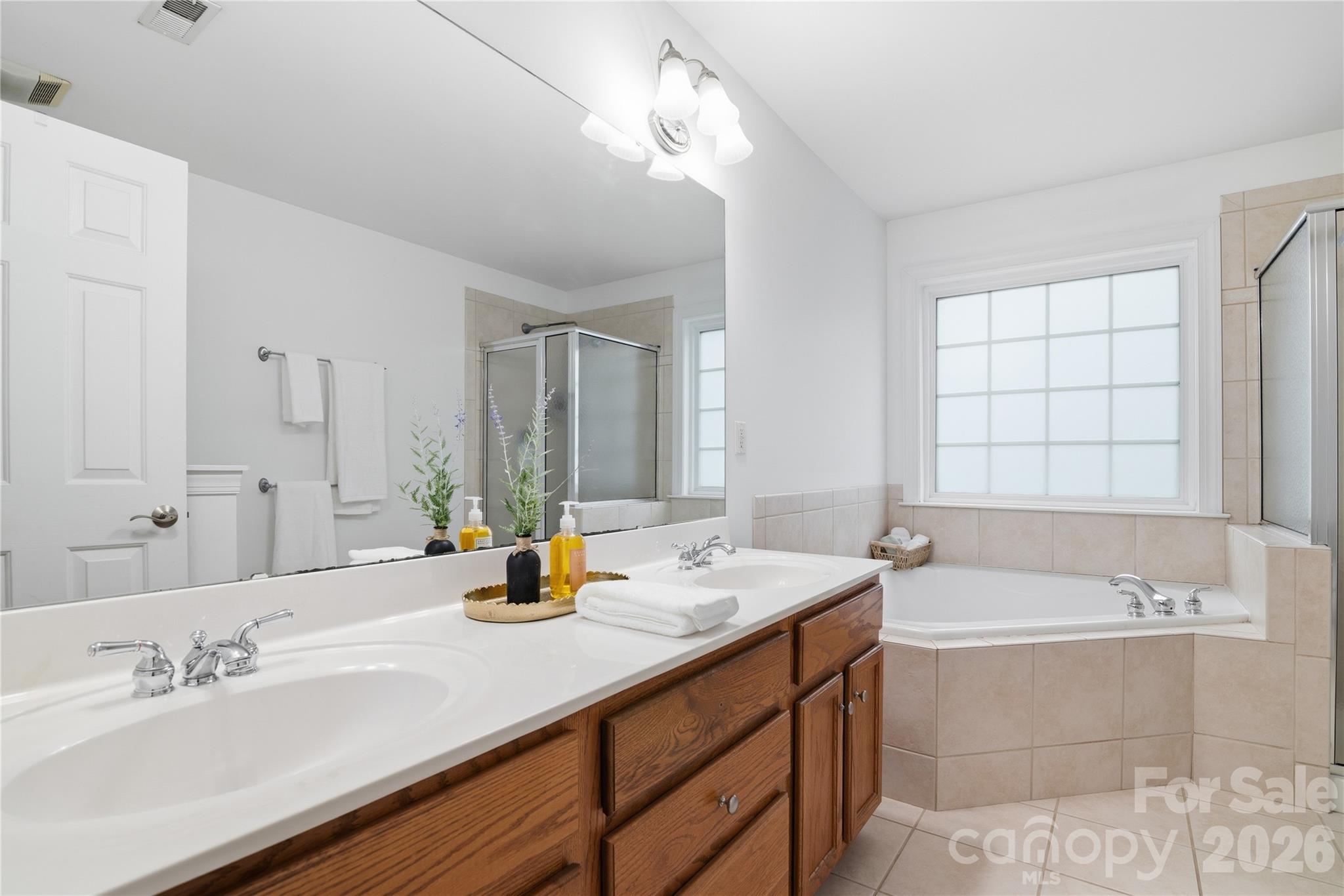 1514 Hawthorne Drive Indian Trail NC 28079