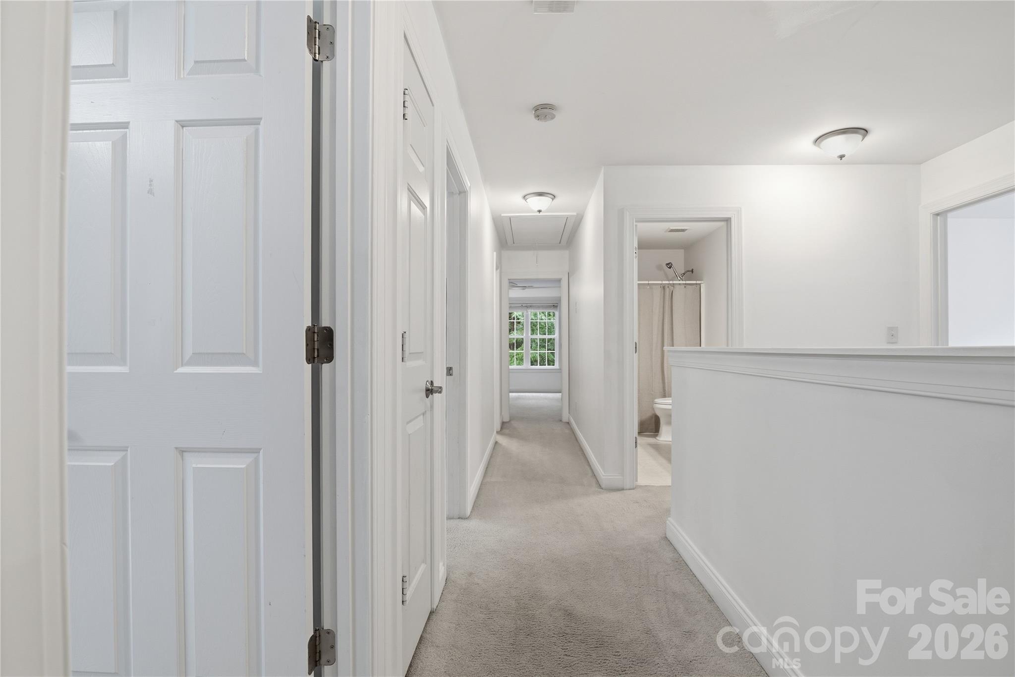 1514 Hawthorne Drive Indian Trail NC 28079
