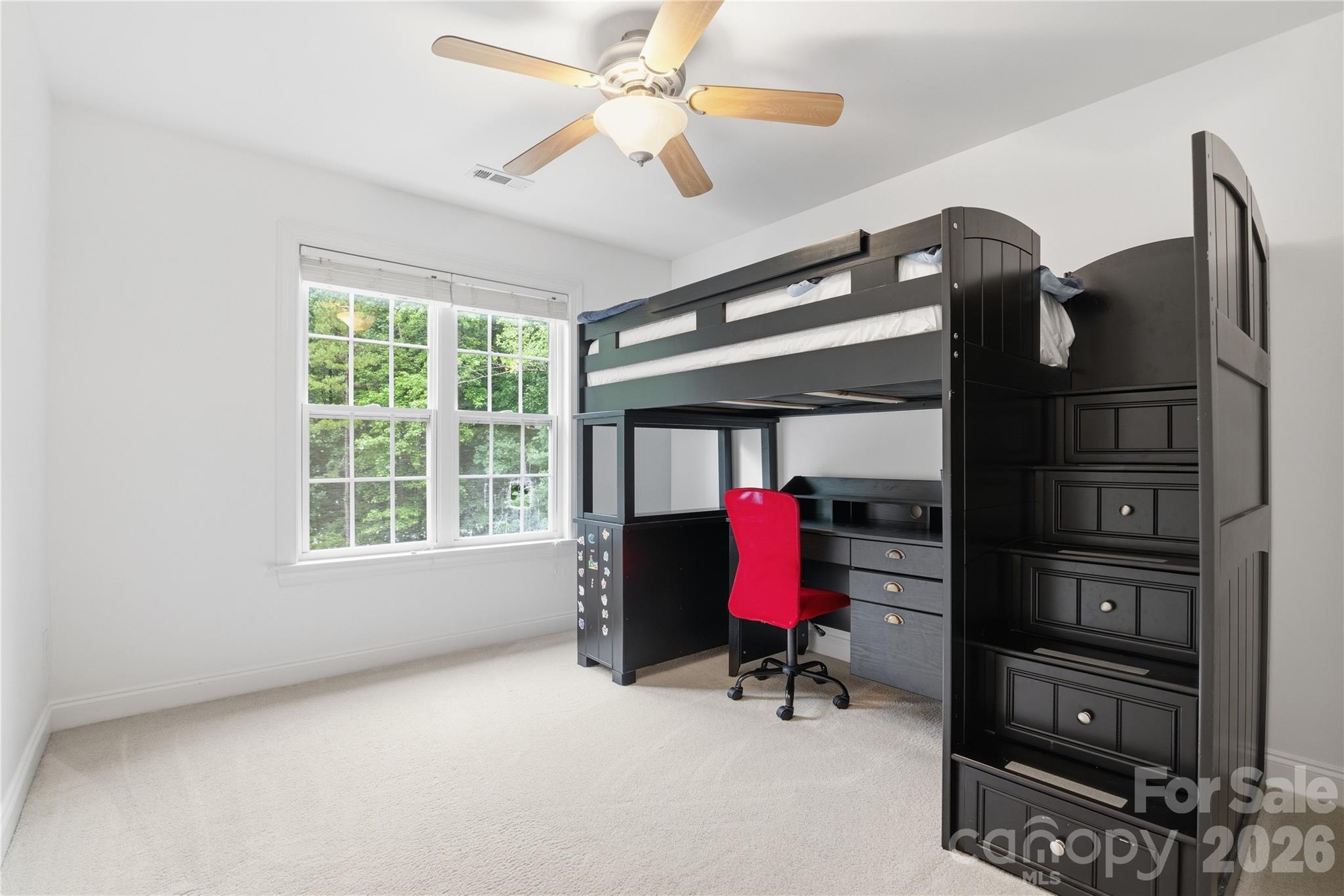 1514 Hawthorne Drive Indian Trail NC 28079