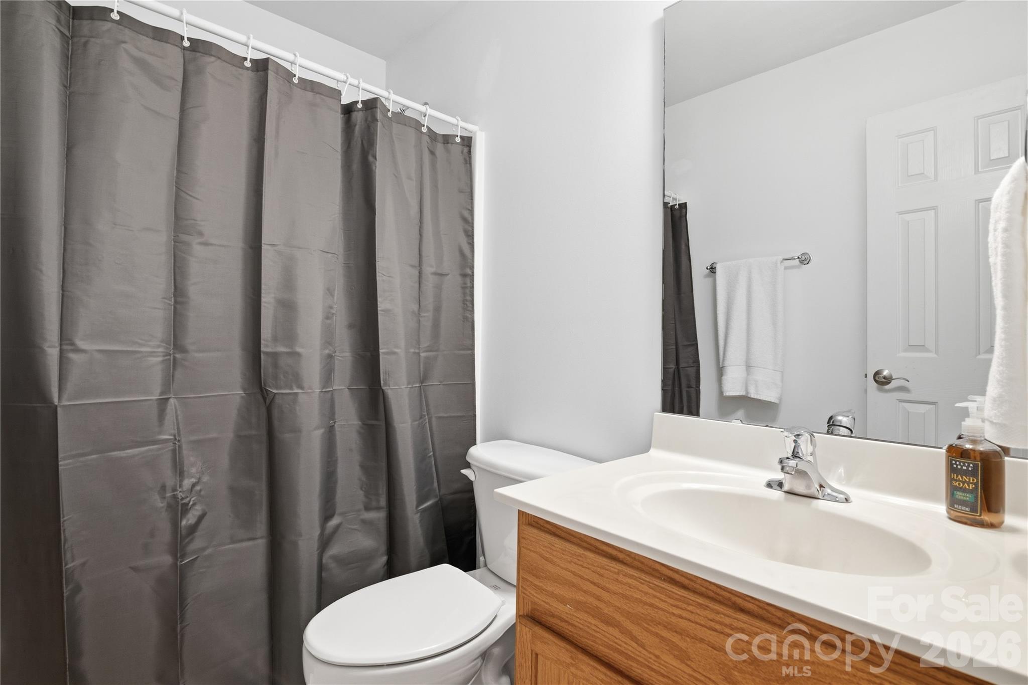 1514 Hawthorne Drive Indian Trail NC 28079