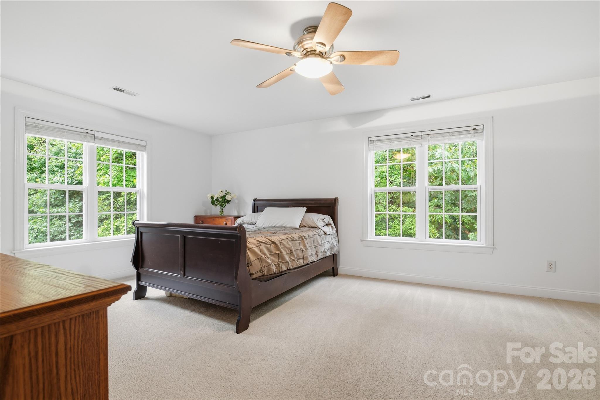 1514 Hawthorne Drive Indian Trail NC 28079