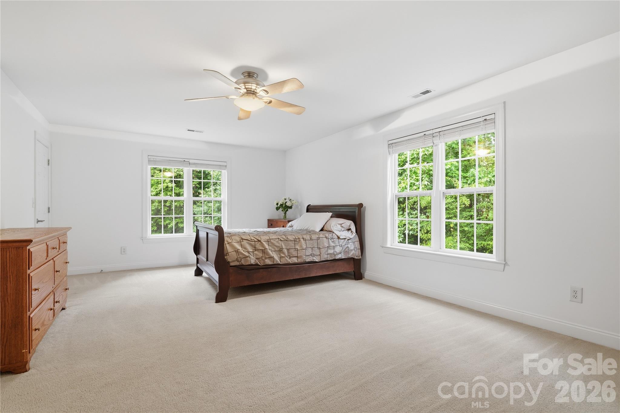 1514 Hawthorne Drive Indian Trail NC 28079