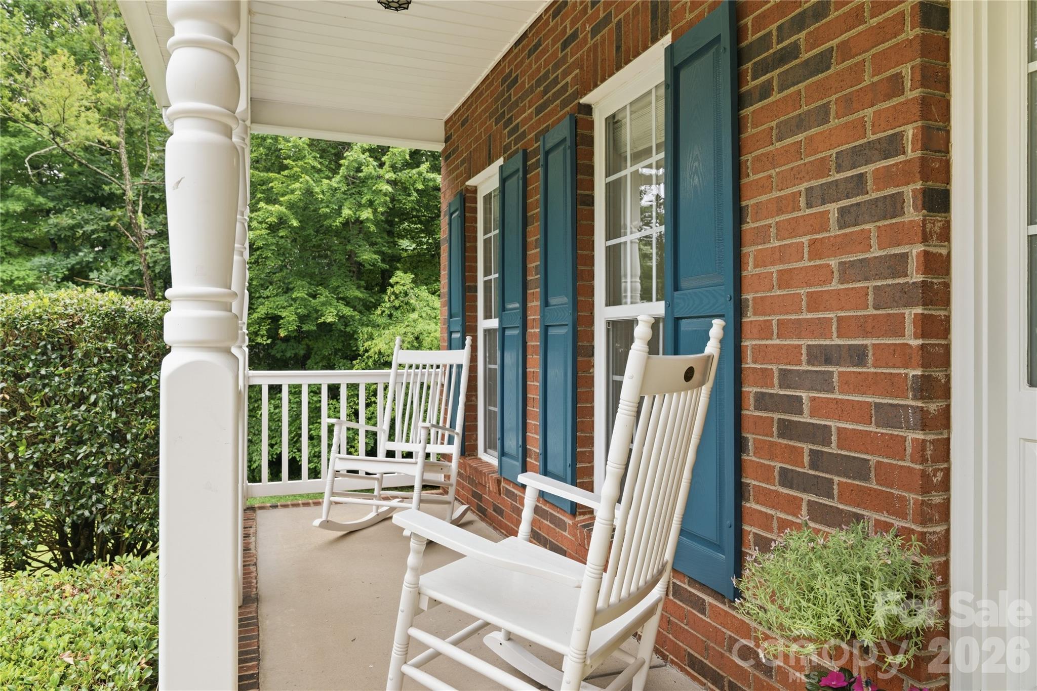 1514 Hawthorne Drive Indian Trail NC 28079