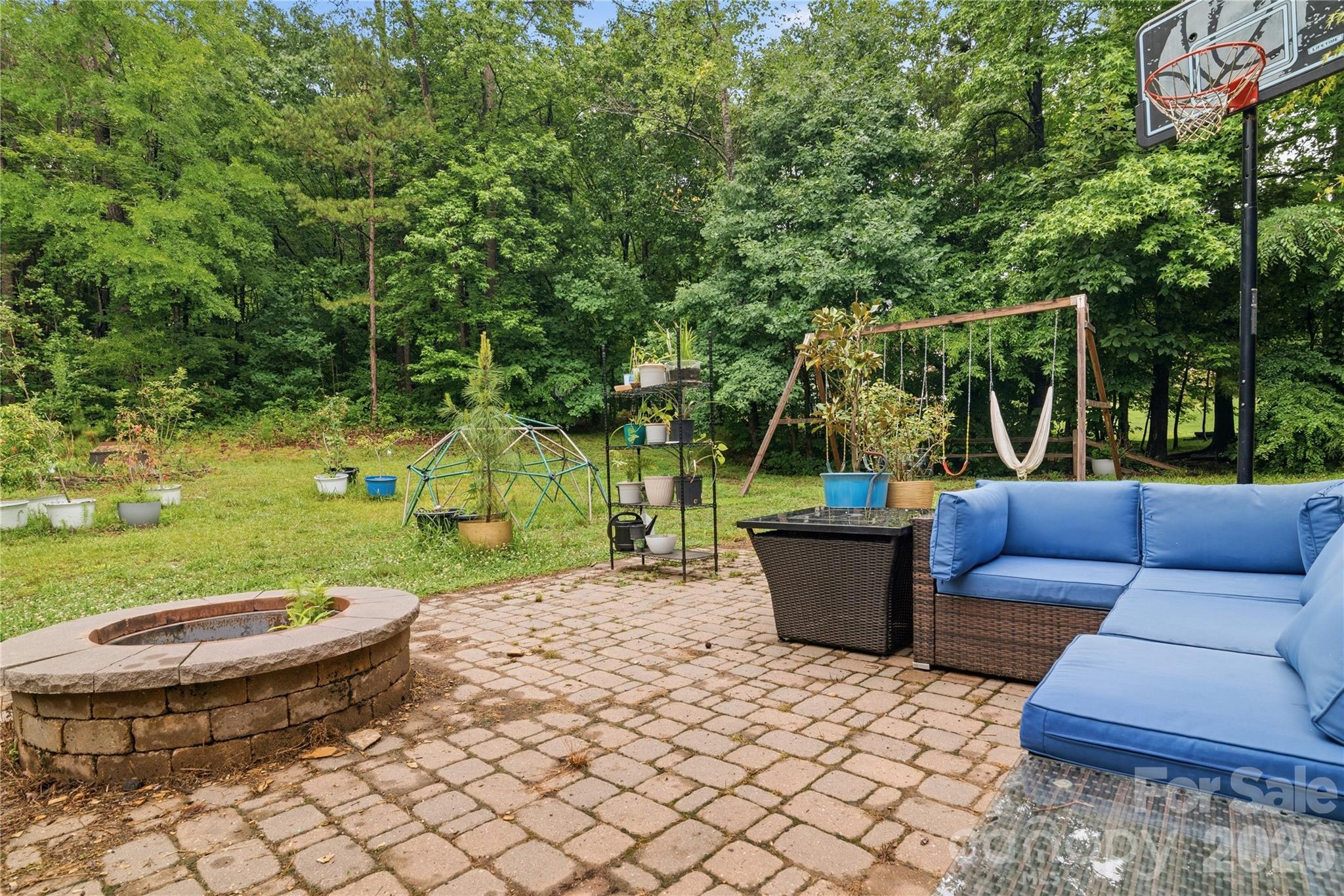 1514 Hawthorne Drive Indian Trail NC 28079