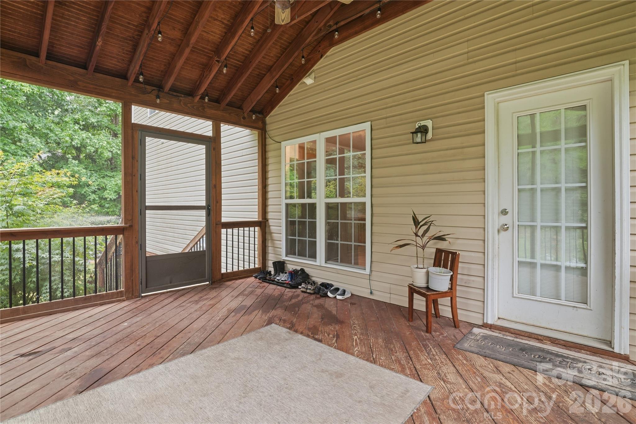 1514 Hawthorne Drive Indian Trail NC 28079