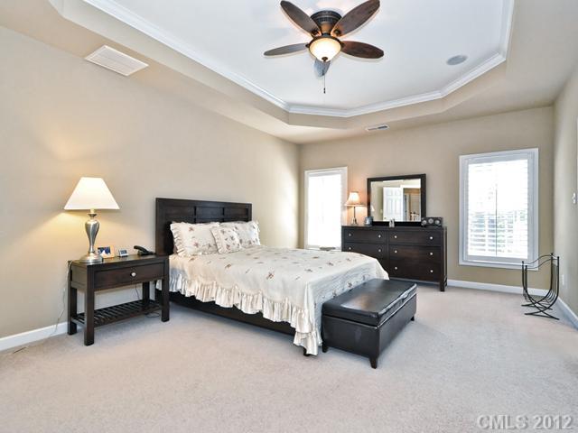 5721 Summerston Place Charlotte NC 28277