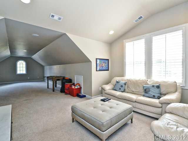 5721 Summerston Place Charlotte NC 28277