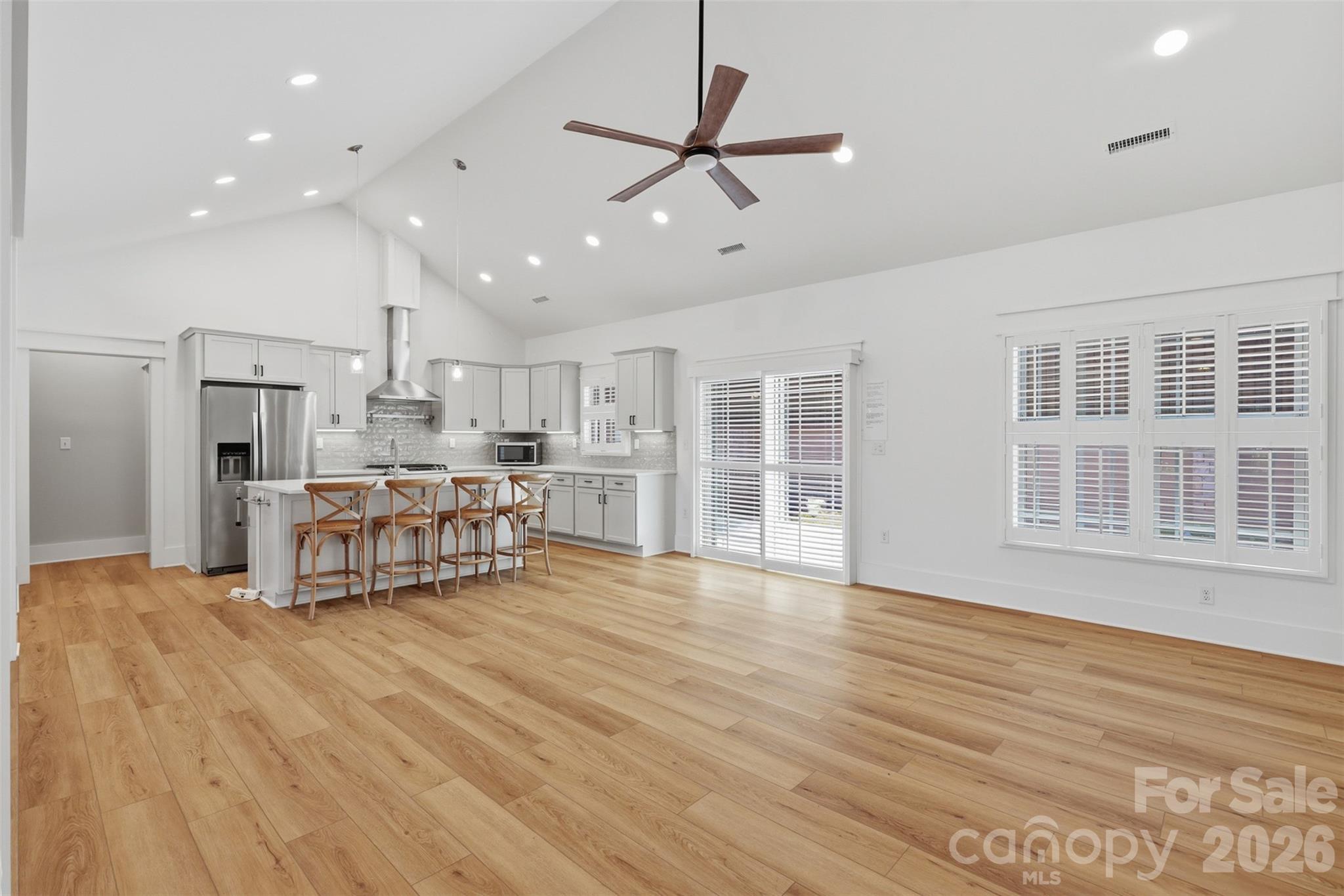 2109 6th Street NW Hickory NC 28601
