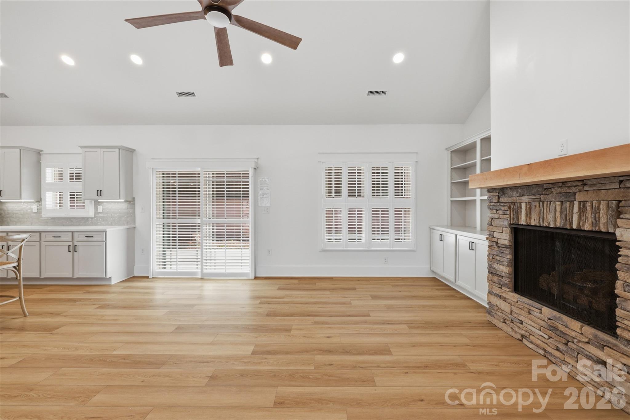 2109 6th Street NW Hickory NC 28601
