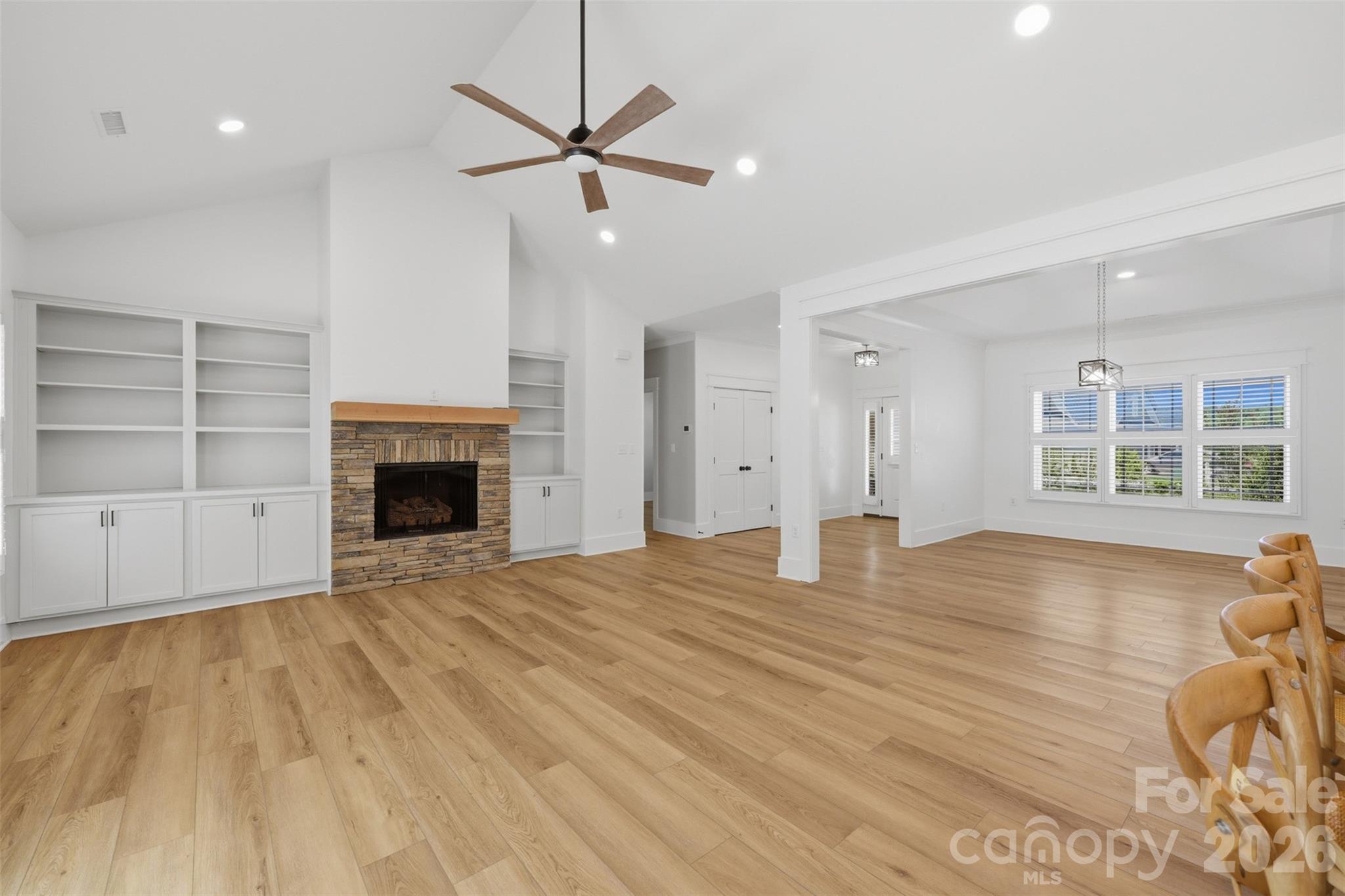 2109 6th Street NW Hickory NC 28601