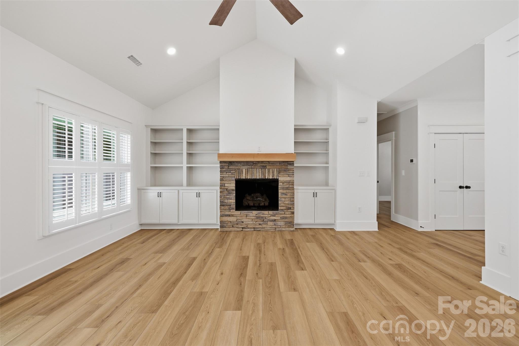 2109 6th Street NW Hickory NC 28601
