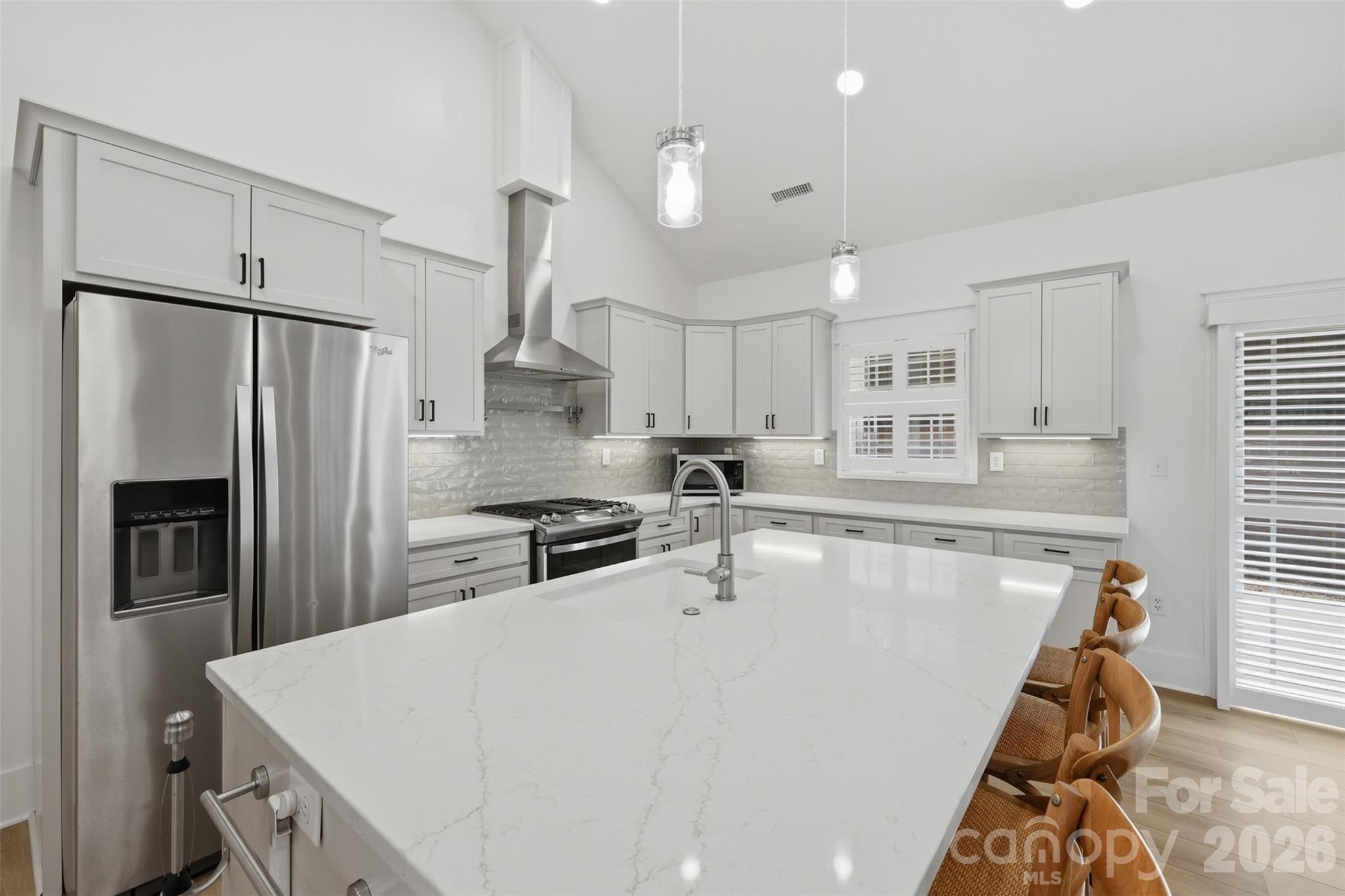 2109 6th Street NW Hickory NC 28601