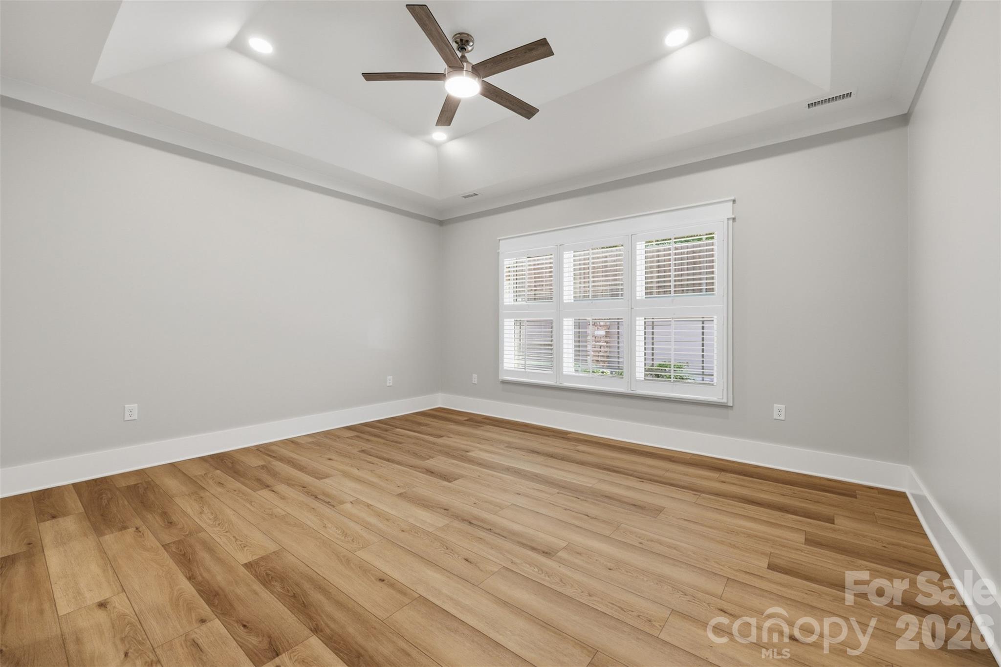 2109 6th Street NW Hickory NC 28601