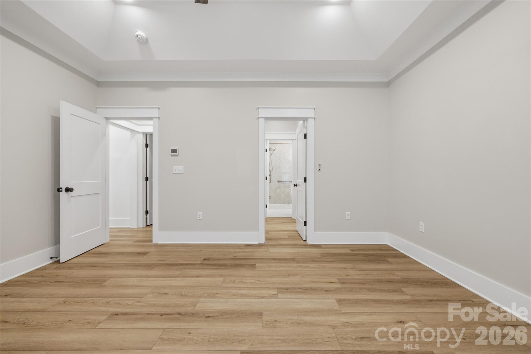 2109 6th Street NW Hickory NC 28601
