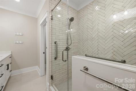 2109 6th Street NW Hickory NC 28601