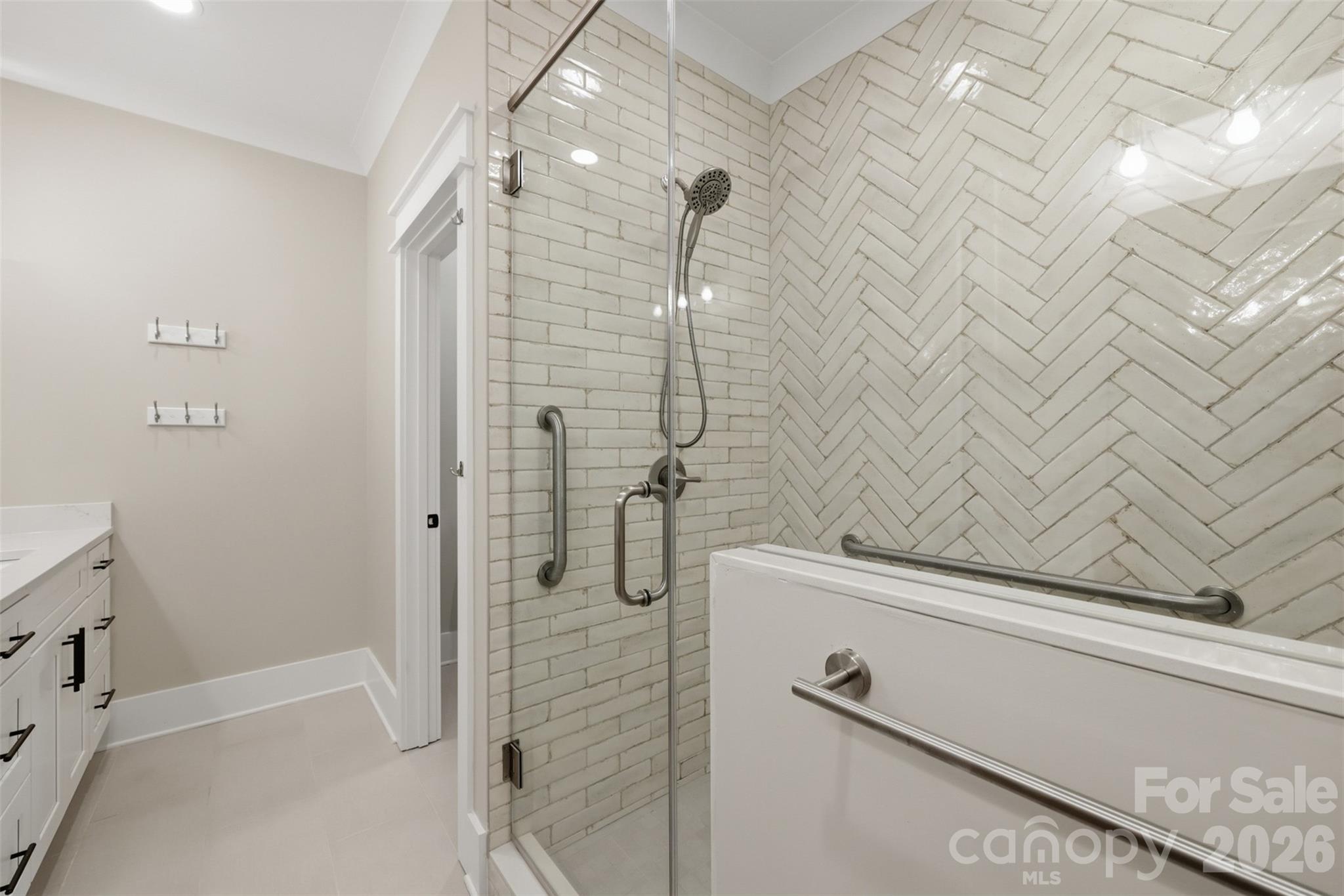 2109 6th Street NW Hickory NC 28601