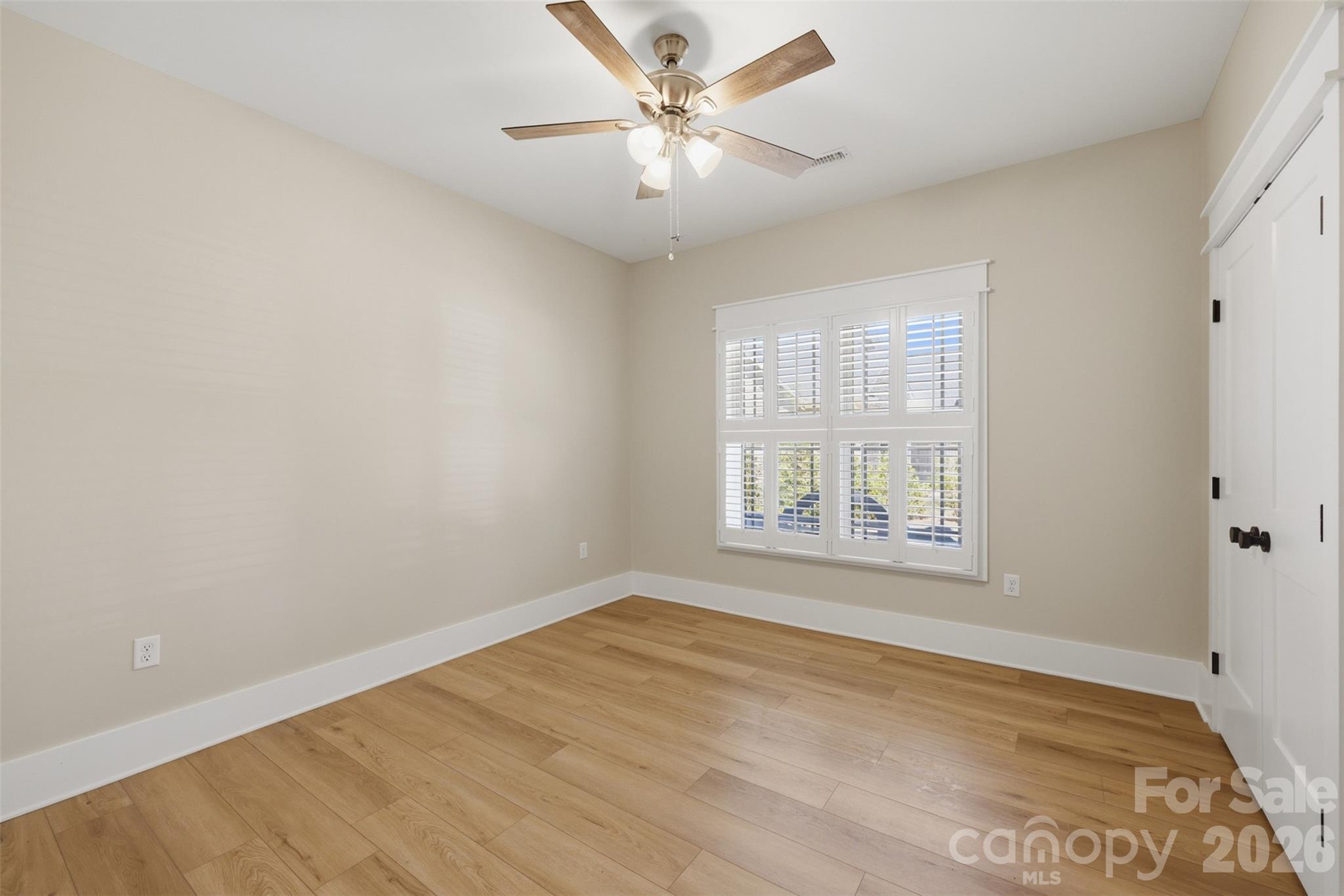 2109 6th Street NW Hickory NC 28601