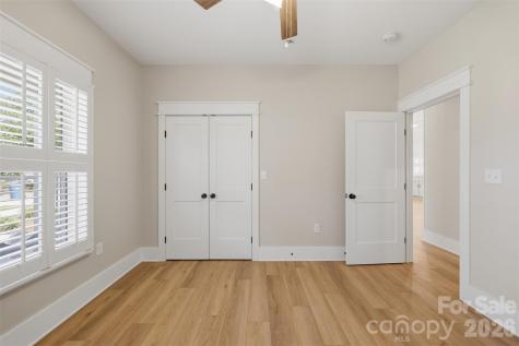 2109 6th Street NW Hickory NC 28601