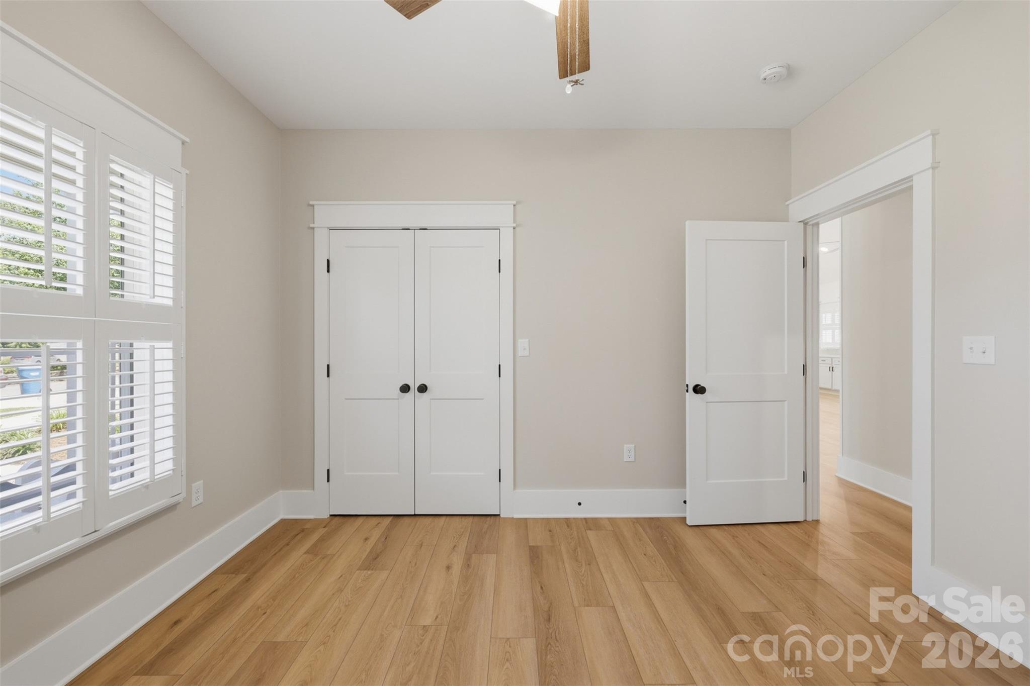 2109 6th Street NW Hickory NC 28601