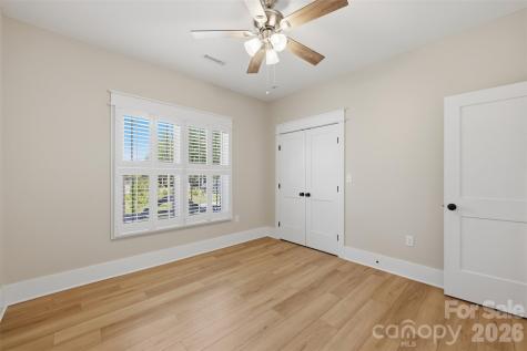 2109 6th Street NW Hickory NC 28601