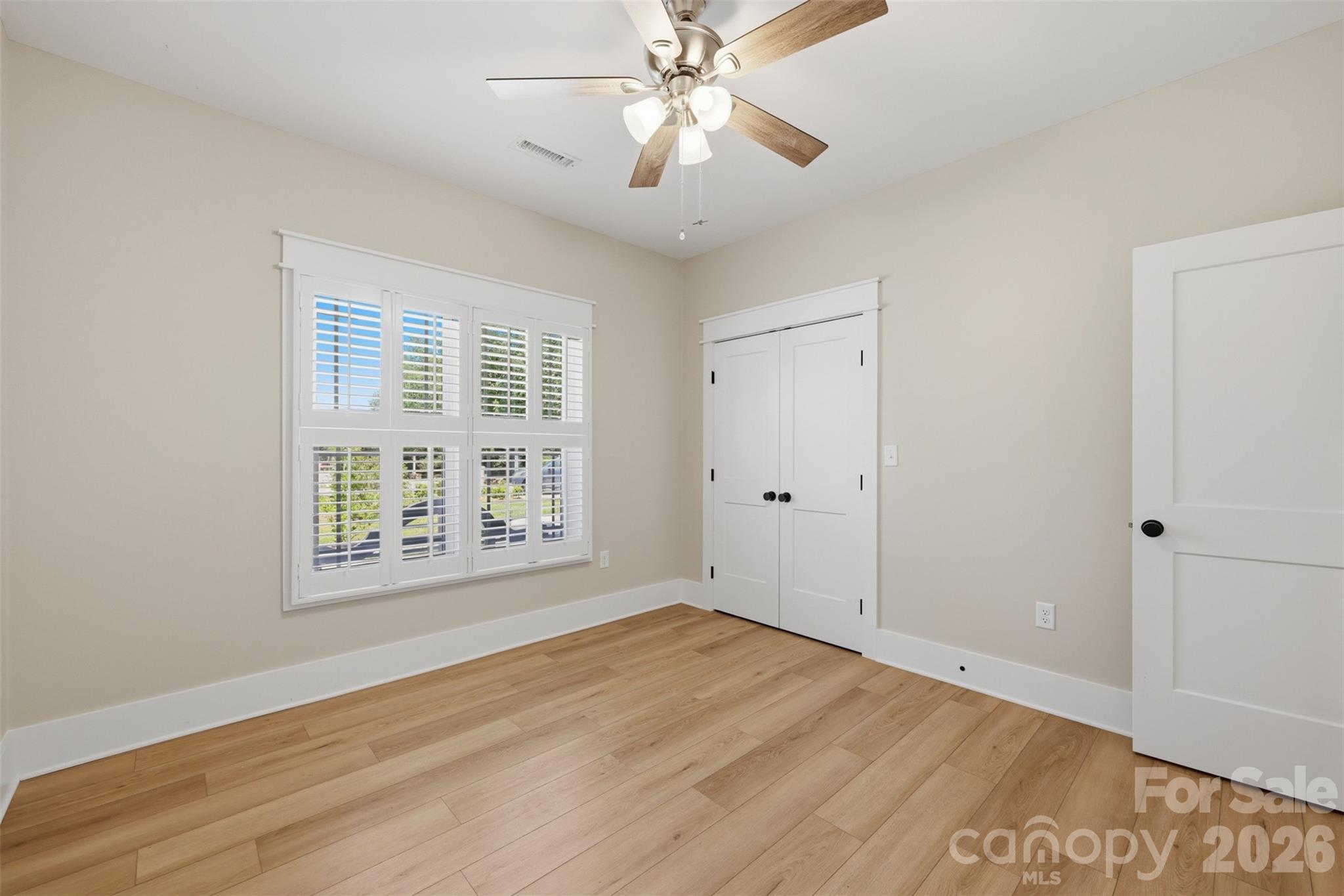 2109 6th Street NW Hickory NC 28601