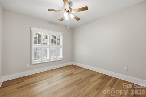 2109 6th Street NW Hickory NC 28601