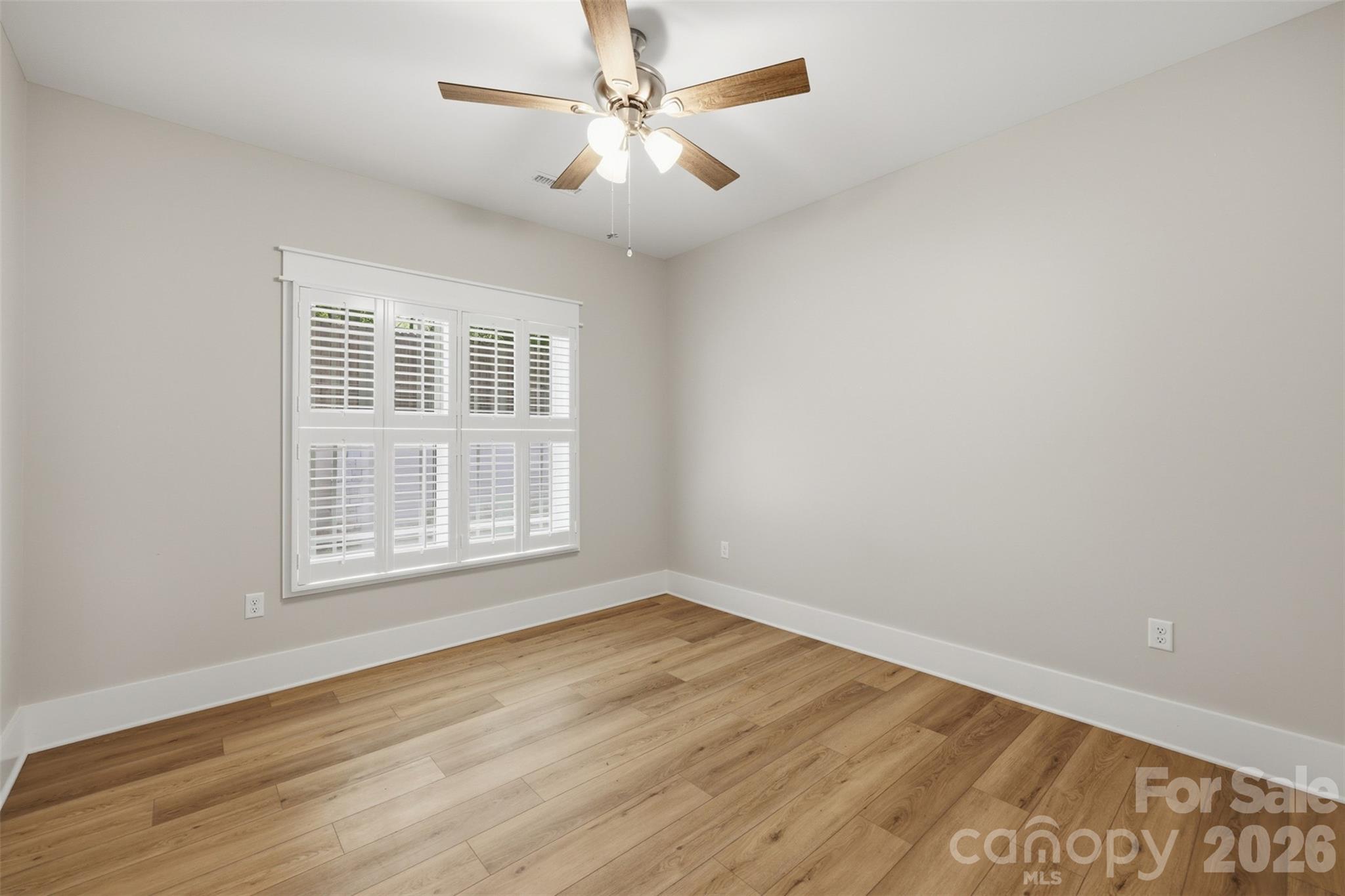 2109 6th Street NW Hickory NC 28601