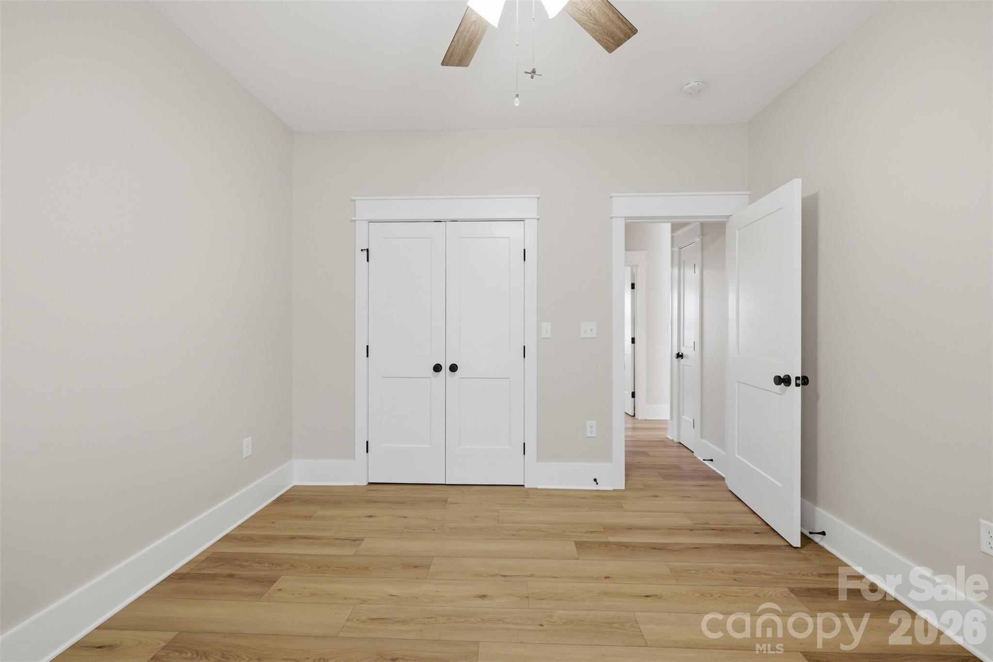 2109 6th Street NW Hickory NC 28601