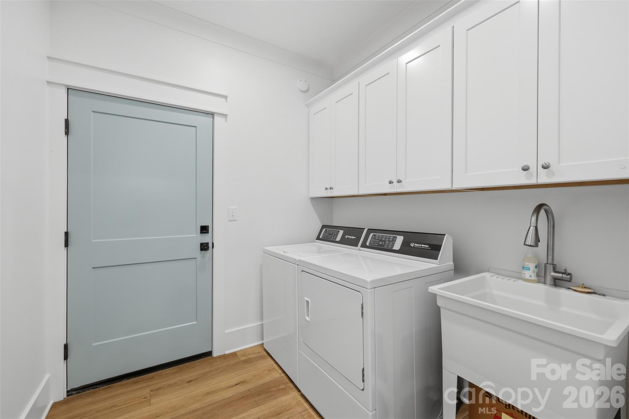 2109 6th Street NW Hickory NC 28601