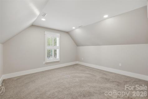 2109 6th Street NW Hickory NC 28601